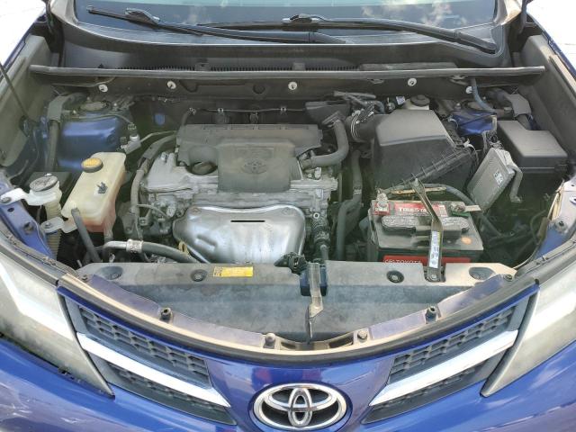 2015 TOYOTA RAV4 LIMIT - 2T3DFREV8FW339005