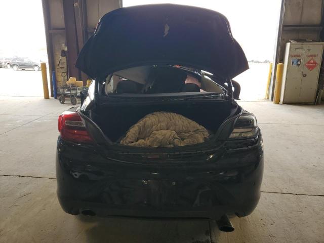 2016 BUICK REGAL PREM 2G4GS5GX3G9114983