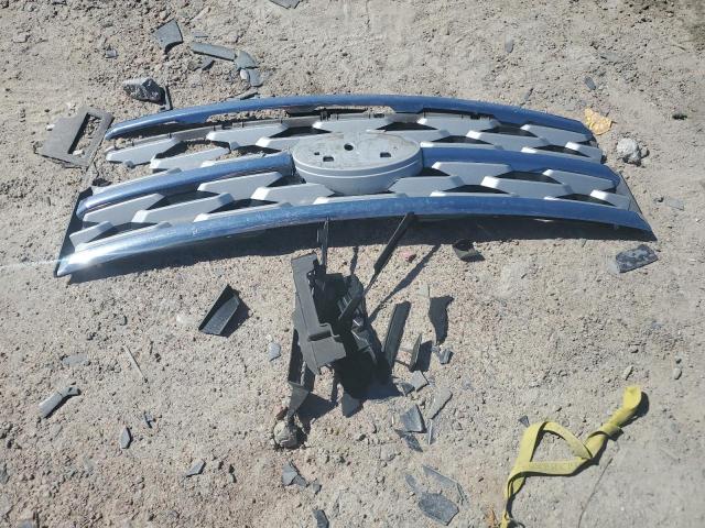 2019 FORD EXPLORER X - 1FM5K7D82KGA57945