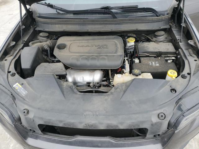 2020 JEEP CHEROKEE L - 1C4PJLLB0LD561208