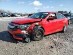 2016 HONDA CIVIC LX - 2HGFC2F5XGH546151