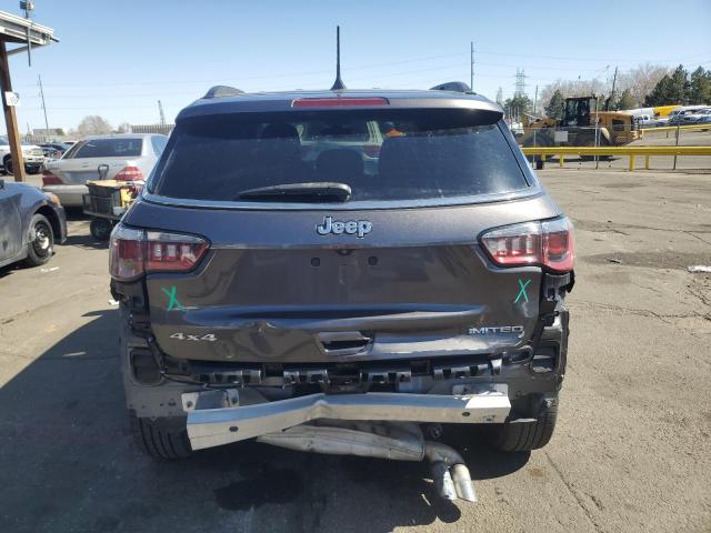 2020 JEEP COMPASS LI - 3C4NJDCB5LT127115