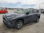 2024 TOYOTA RAV4 LE - JTMMWRFV6RD239615