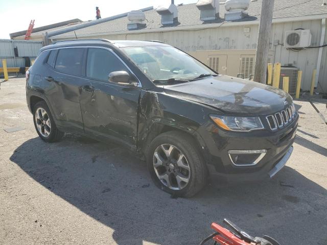 2020 JEEP COMPASS LI 3C4NJDCB4LT133472