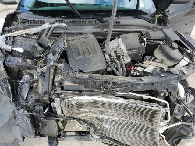 2015 CHEVROLET EQUINOX LS - 2GNFLEEK8F6160580