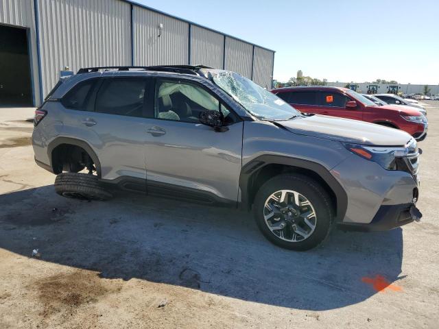 Vin: jf2slddc6sh461995, lot: 50649945, subaru forester premium 20254