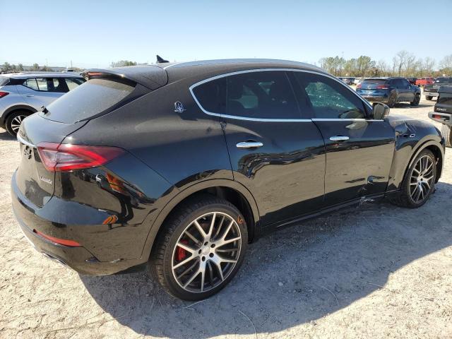 Vin: zn661xul4hx225995, lot: 48588935, maserati all models luxury 20173