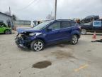2015 FORD ESCAPE SE - 1FMCU9G99FUC82758