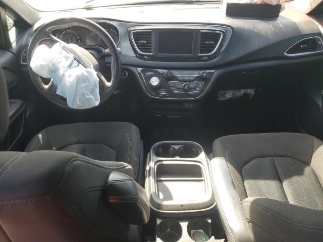 2020 CHRYSLER PACIFICA T - 2C4RC1FG4LR150163
