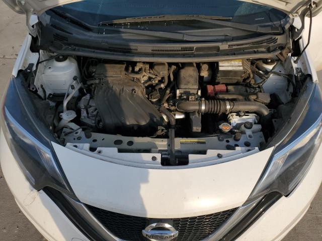 2019 NISSAN VERSA NOTE - 3N1CE2CP4KL366166
