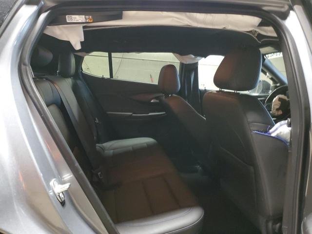 2024 BUICK ENVISTA SP KL47LBE20RB189661