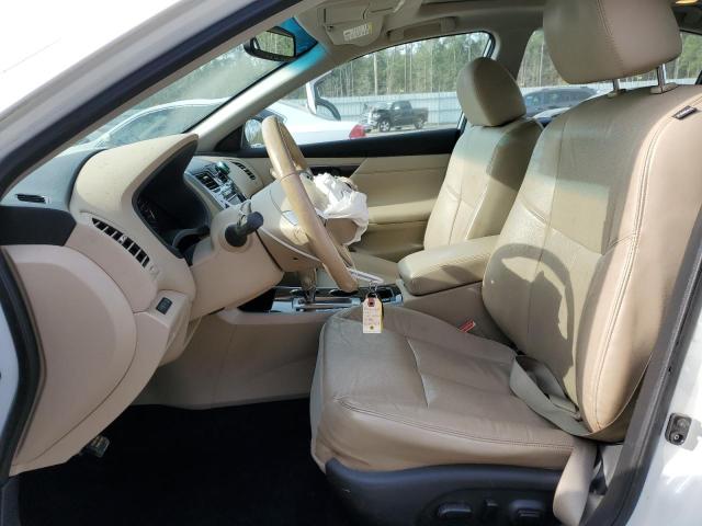2015 NISSAN ALTIMA 2.5 - 1N4AL3AP4FC444066
