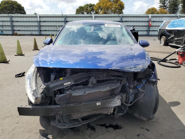 2020 KIA RIO LX - 3KPA24AD2LE260998