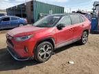JTMFB3FV1MD042104 TOYOTA RAV4 PRIME Photo 1