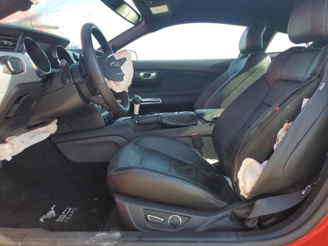 2015 FORD MUSTANG GT - 1FA6P8CF4F5332710