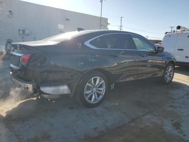 Vin: 2g1105s35h9176609, lot: 48417155, chevrolet impala lt 20173
