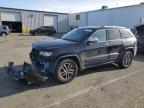2020 JEEP GRAND CHER - 1C4RJFBG2LC361623