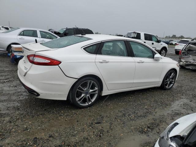 2015 FORD FUSION TIT - 3FA6P0K96FR306460