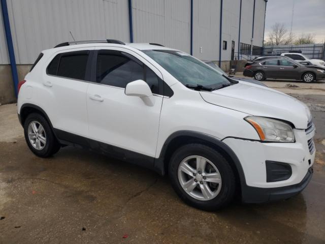 Vin: 3gncjlsb2gl198031, lot: 50910865, chevrolet trax 1lt 20164
