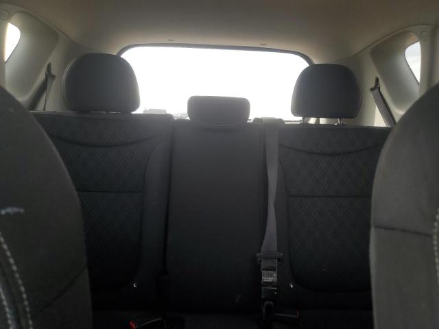 2014 KIA SOUL - KNDJN2A25E7075731