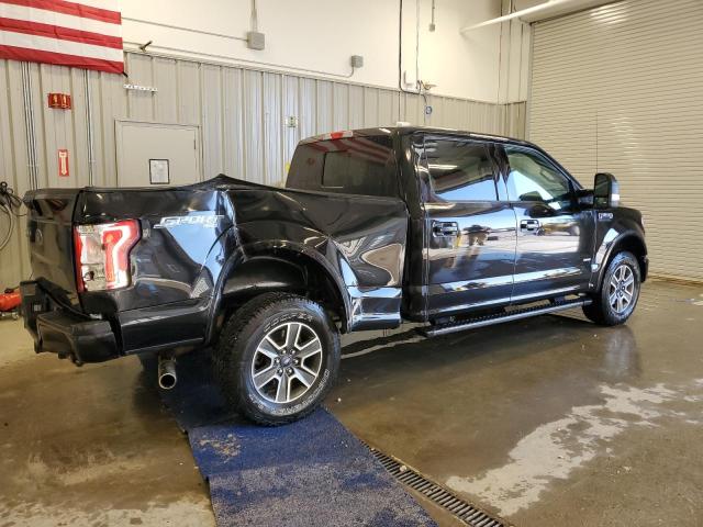Vin: 1ftfw1eg5gfa79483, lot: 49657425, ford f-150 supercrew 20163