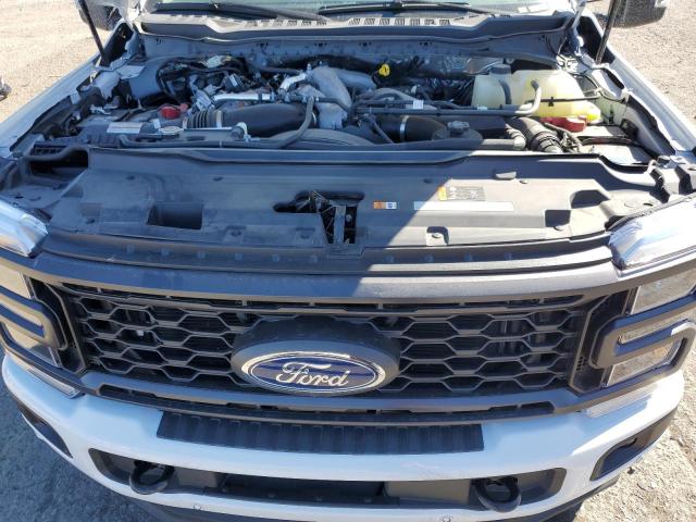 2024 FORD F250 SUPER - 1FT8W2BT2REE22078
