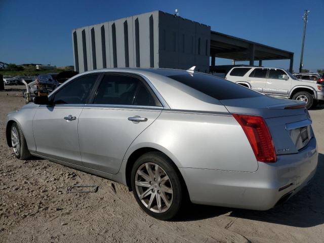 Vin: 1g6ap5sx0e0149798, lot: 49132195, cadillac cts 20142