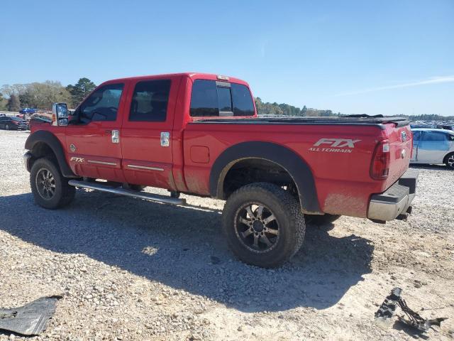 Vin: 1ft7w2bt4ceb55898, lot: 49077695, ford f250 super duty 20122