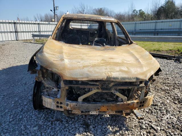 2024 BUICK ENVISION E - LRBFZPE42RD065683