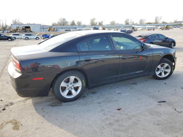 Vin: 2c3cdxbg7ch134674, lot: 49973425, dodge charger se 20123