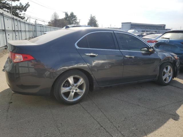 Vin: jh4cu2f60bc005160, lot: 48685245, acura tsx 20113