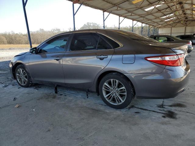 Vin: 4t1bf1fk5fu078972, lot: 48504775, toyota camry le 20152