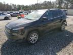 2018 JEEP CHEROKEE L - 1C4PJLCB2JD604833