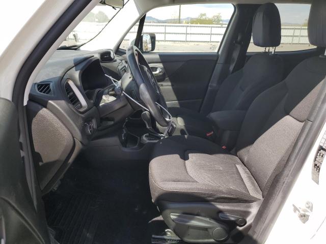 2017 JEEP RENEGADE L ZACCJBBBXHPG58578