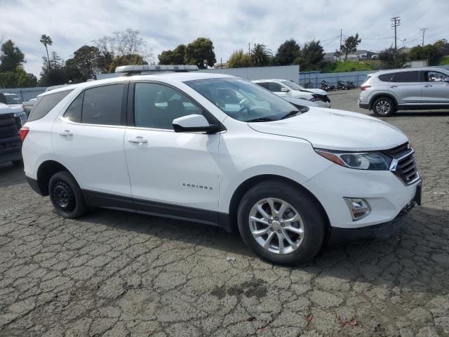 Vin: 2gnaxjev5l6186504, lot: 49857845, chevrolet equinox lt 20204