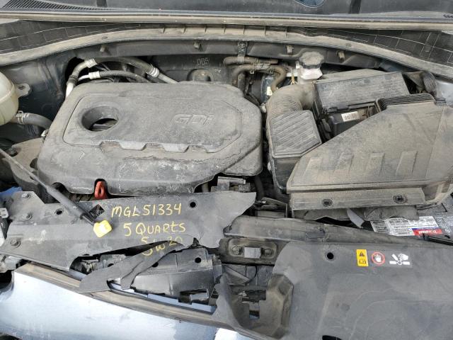 2018 KIA SPORTAGE E - KNDPNCAC1J7392618