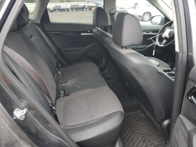 2023 KIA SELTOS NIG - KNDEUCA24P7347845