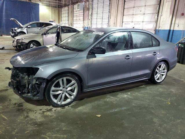 Vin: 3vwd17ajxgm219969, lot: 46983875, volkswagen jetta sport 2016 img_1
