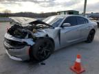 2016 DODGE CHARGER R/ - 2C3CDXCT5GH350170