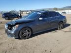 2016 MERCEDES-BENZ E 350 - WDDHF5KB2GB214408