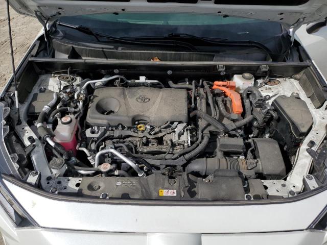 2021 TOYOTA RAV4 PRIME - JTMEB3FV6MD071769