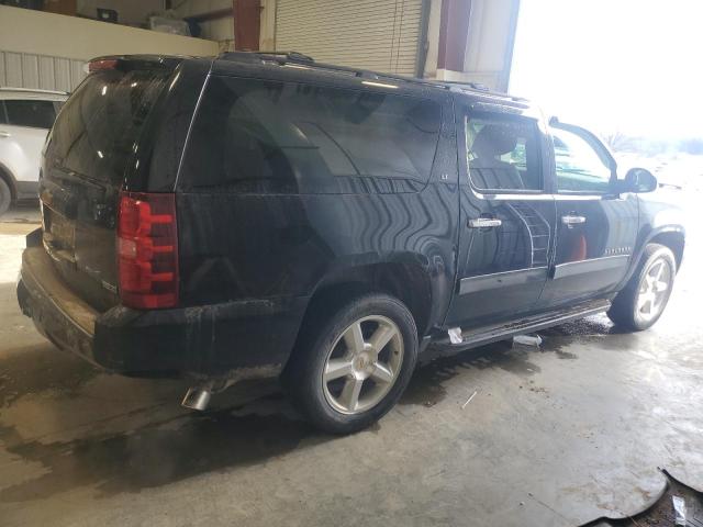 Vin: 1gnskje74cr166270, lot: 49802125, chevrolet suburban k1500 lt 20123
