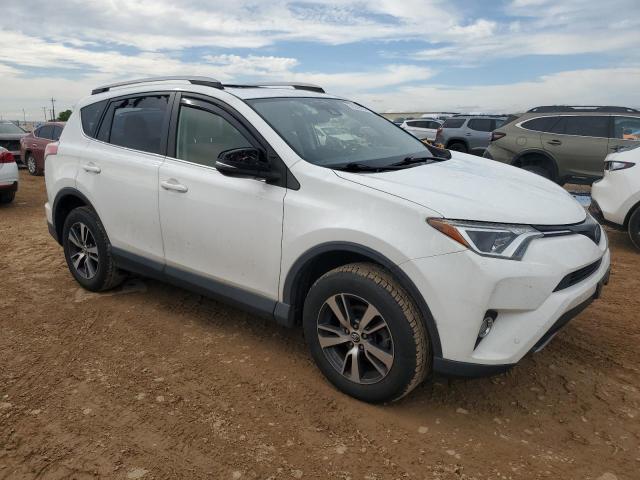 Vin: jtmwfrevxjj168015, lot: 51039535, toyota rav4 adventure 20184