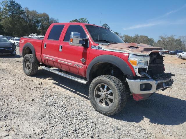 Vin: 1ft7w2bt4ceb55898, lot: 49077695, ford f250 super duty 20124