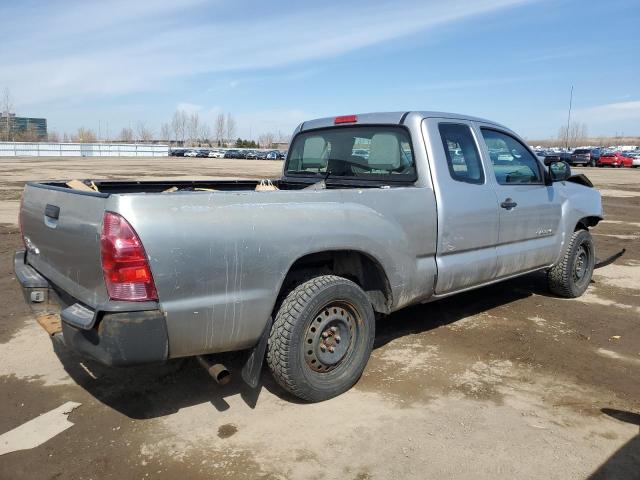 Vin: 5tftx4cn3ex040871, lot: 48148235, toyota tacoma access cab 20143