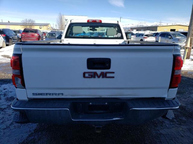 2015 GMC SIERRA K15 - 1GTN2TEC4FZ390755