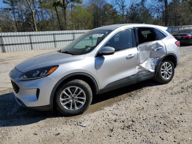 Vin: 1fmcu9g60luc48404, lot: 49437955, ford escape se 2020 img_1