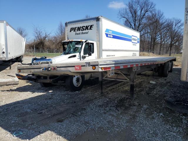 MACK TRAILER 2024 5MAPA532XRH078881 photo #3