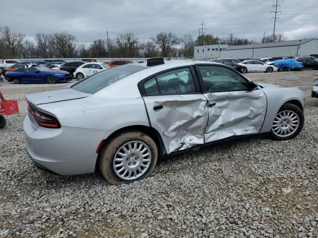 2022 DODGE CHARGER PO 2C3CDXKG8NH146481
