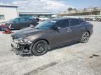 2016 NISSAN MAXIMA 3.5 - 1N4AA6AP8GC379909